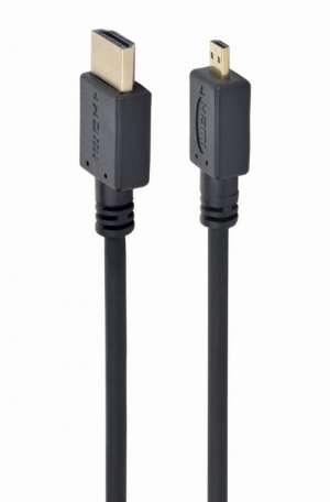 CC-HDMID-6