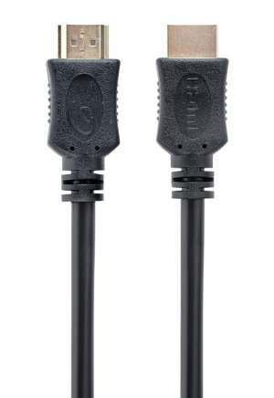 CC-HDMI4L-1M