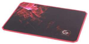 MP-GAMEPRO-L