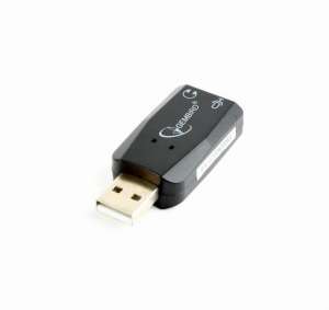 SC-USB2.0-01