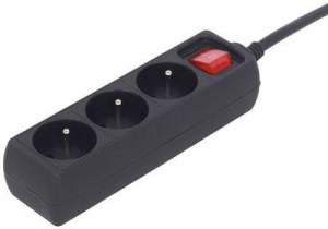 EG-PSU3F-01