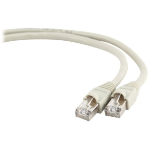 gembird-utp-cat6-patch-kabel-2m-szurke