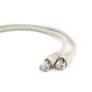 GEMBIRD UTP KÁBEL CAT 6 PATCH KÁBEL 30M 