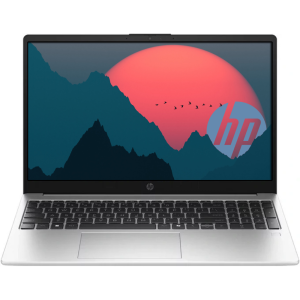 hp-250r-g10-notebook-intel-core-5-120u-ezust-1
