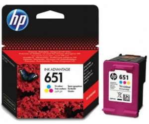 HP C2P11AE