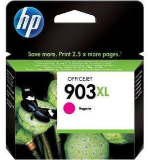 HP 903XL magenta eredeti patron T6M07AE