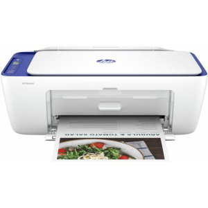 hp-deskjet-2821e-tintasugaras-nyomtato