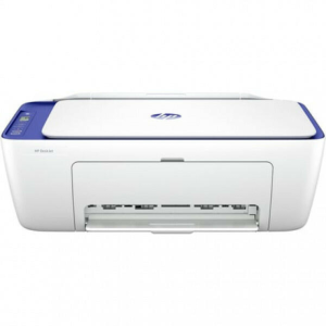 hp-deskjet-2821e-tintasugaras-nyomtato