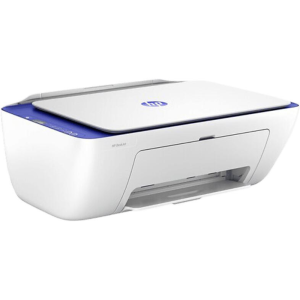 hp-deskjet-2821e-tintasugaras-nyomtato