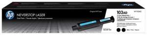1PW1103AD