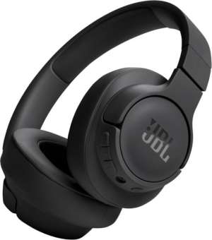 JBL Tune 720BT Vezeték nélküli Bluetooth Fejhallgató