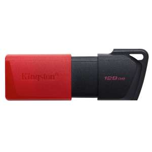 DTXM/128GB