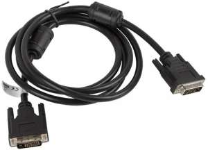 CA-DVID-10CC-0018-BK