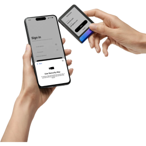 ledger-flex-neptune-blue-crypto-hardware-wallet-with-recovery-key-4