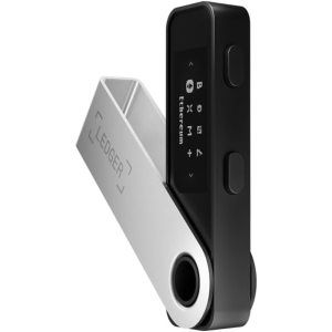 ledger-nano-s-plus-matte-black-crypto-hardware-wallet-1