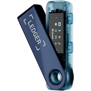 ledger-nano-s-plus-neptune-blue-crypto-hardware-wallet-1
