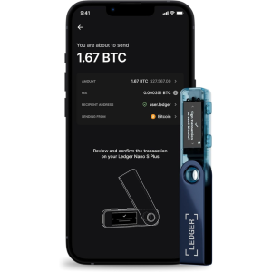 ledger-nano-s-plus-neptune-blue-crypto-hardware-wallet-4