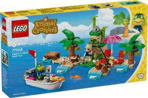 lego-animal-crossing---kappn-hajokirandulasa-a-szigeten-1