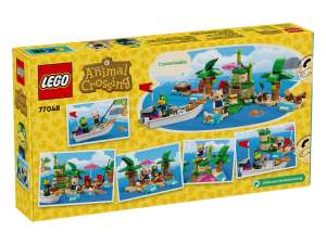 lego-animal-crossing---kappn-hajokirandulasa-a-szigeten-2