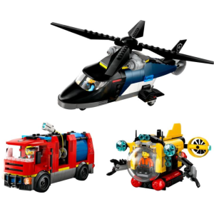 lego-city-60462-great-vehicles-tuzolto-helikopter-tengeralattjaro-3