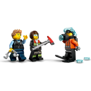 lego-city-60462-great-vehicles-tuzolto-helikopter-tengeralattjaro-5