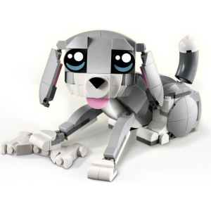 lego-creator---jatekos-cica-4