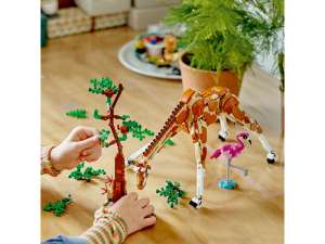 lego-creator-3-in-1---afrikai-vadallatok-3
