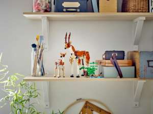 lego-creator-3-in-1---afrikai-vadallatok-4