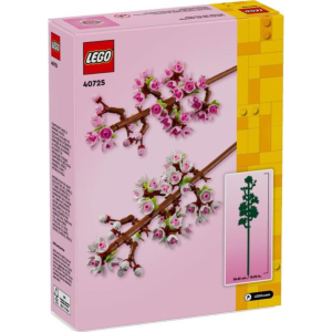 lego-cseresznyeviragok-2