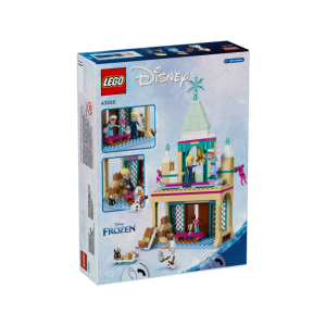 lego-disney-princess---jegvarazs---arendelle-kastely-2