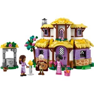 lego-disney-princess-asha-hazikoja-3