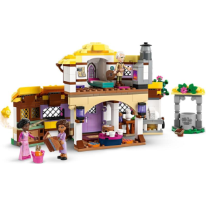lego-disney-princess-asha-hazikoja-4