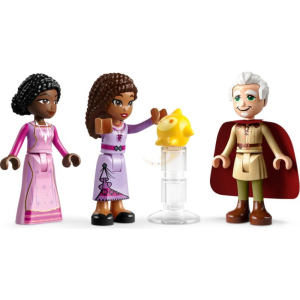 lego-disney-princess-asha-hazikoja-5