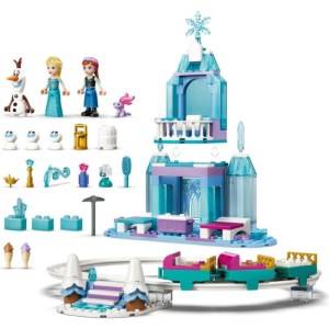 lego-disney-princess-elsa-jegkastelya-es-szankoja-3