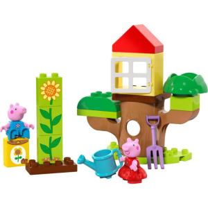 lego-duplo-peppa-malac-kert-es-fahaz-3