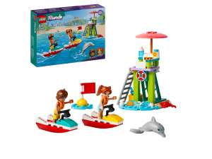 lego-friends---vizi-robogo-a-strandon-3