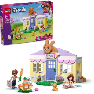 lego-friends-heartlake-city-nyuszipanzio-1