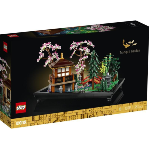 lego-icons-japankert-10315-1
