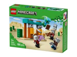 21269