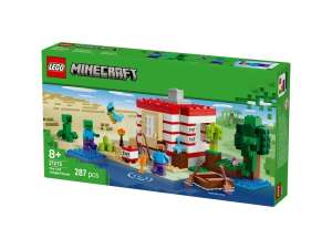 21275