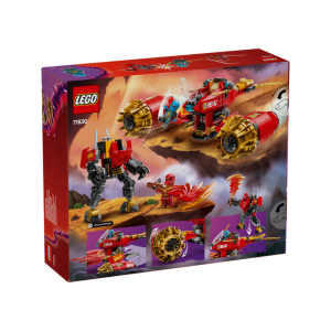 lego-ninjago---kai-viharjaro-robotja-3
