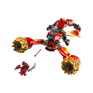 lego-ninjago---kai-viharjaro-robotja-4
