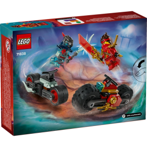 lego-ninjago-71383-kai-motorkerekparos-versenye-2