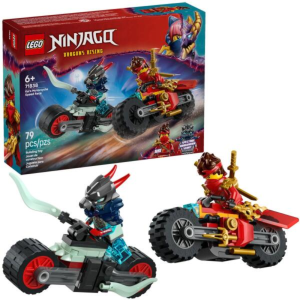 lego-ninjago-71383-kai-motorkerekparos-versenye-3