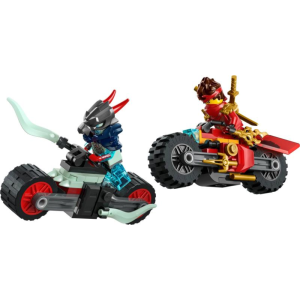 lego-ninjago-71383-kai-motorkerekparos-versenye-5