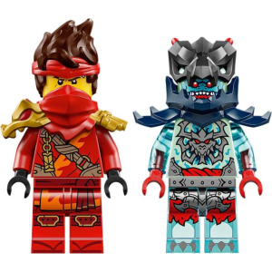 lego-ninjago-71383-kai-motorkerekparos-versenye-6