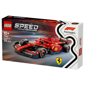 lego-speed-champions---ferrari-sf-24-f1-versenyauto-1
