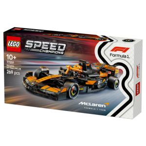 lego-speed-champions---mclaren-f1-team-mcl38-versenyauto-1