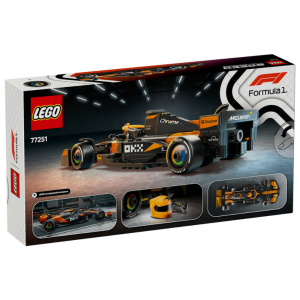 lego-speed-champions---mclaren-f1-team-mcl38-versenyauto-2