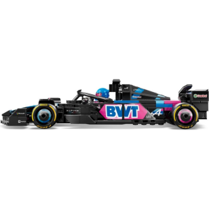 lego-speed-champions-bwt-alpine-f1-4